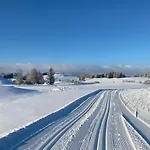 Herzland Allgaeu Mit Grossem Garten Und Gemuetlichem Kaminfeuer Inklusive Koenigscard, Skipass, Bergbahn, Therme Inkl Lechbruck