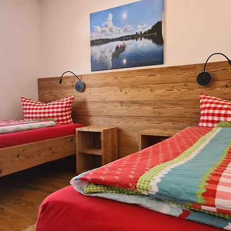 Herzland Allgaeu Mit Grossem Garten Und Gemuetlichem Kaminfeuer Inklusive Koenigscard, Skipass, Bergbahn, Therme Inkl Дом отдыха