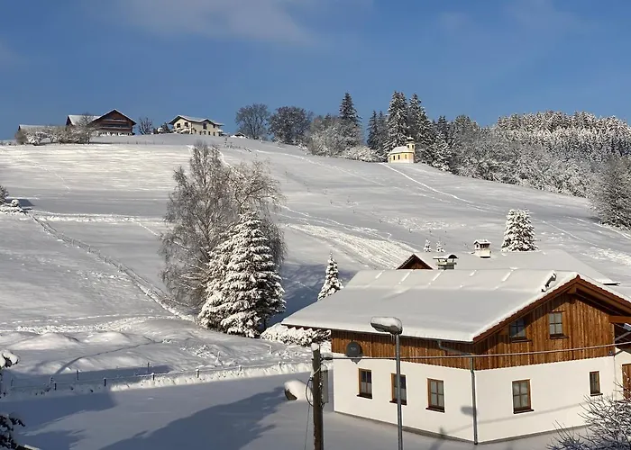Casa vacanze Herzland Allgaeu Mit Grossem Garten Und Gemuetlichem Kaminfeuer Inklusive Koenigscard, Skipass, Bergbahn, Therme Inkl *